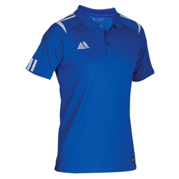 Atlanta 2.0 Polo Shirt